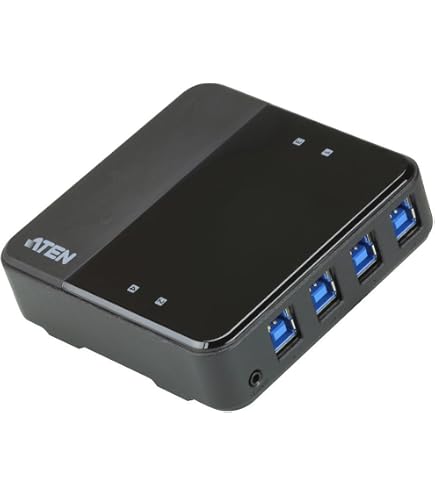 Amazon | プリンストンテクノロジー ATEN社製 Cat5 オーディオ・ビデオ