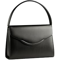 Amazon | [ハッピークローバー] 日本製 本革ブラックフォーマル