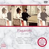 F.���n�[���u�p�K�j�[�j�v