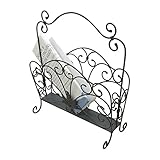 COVENT GARDEN アラベスク・ペーパーラック IZ-90