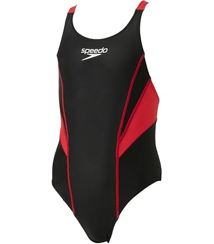 新品 speed競泳水着140 suijin_10852172401