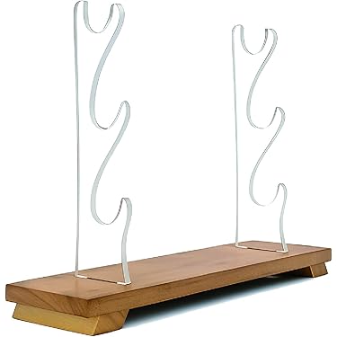 Amazon.co.jp 最新リリース: 刀掛け の新着ランキングです。