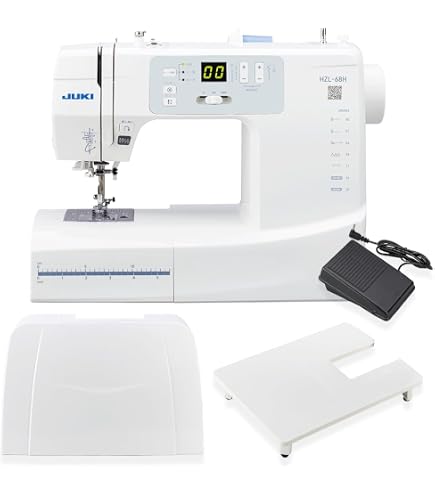 Amazon | CPV7203 SENSIA 120 コンピューターミシン | ブラザー工業