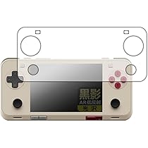 magicx zero 40白 Amazon.co.jp: PDA工房 Magicx Zero 40 対応 Crystal Shield