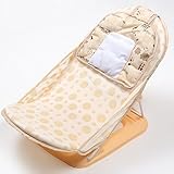 PS BABY メッシュ バスチェア プールチェアー 新生児〜11kg