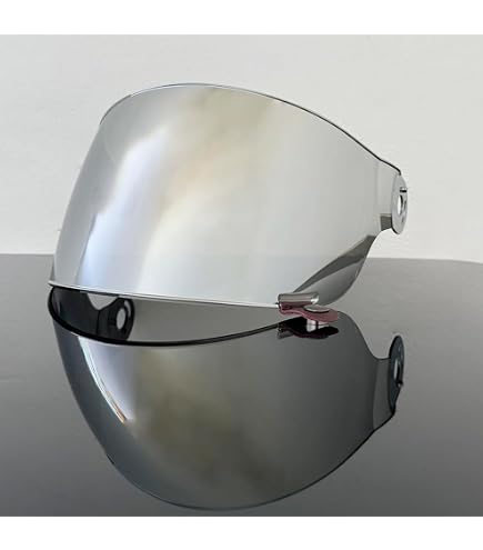 Amazon | BELL ベル Bullitt ブリット ヘルメット用 バブル シールド