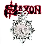 �X�g�����O�E�A�[���E�I�u�E�U�E���E