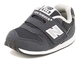 new balance(ニューバランス) FS996 161996 CEI ネイビー
