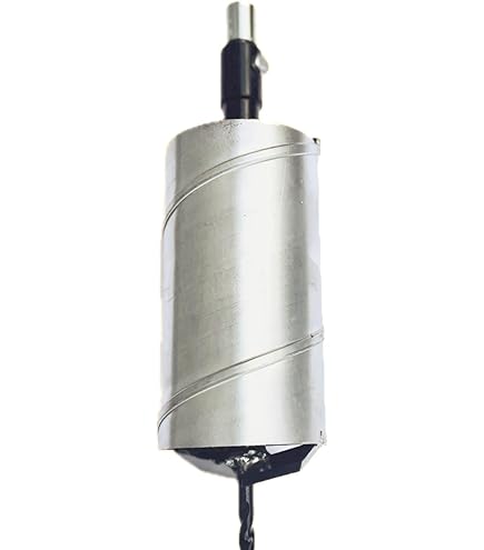 浅井戸　井戸掘り工具　8ｍ仕様 71EpEFA-oJL._AC_UL210_SR210,