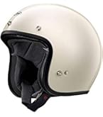 Amazon | アライ(Arai) バイクヘルメット ジェット S-70 白 61-62cm