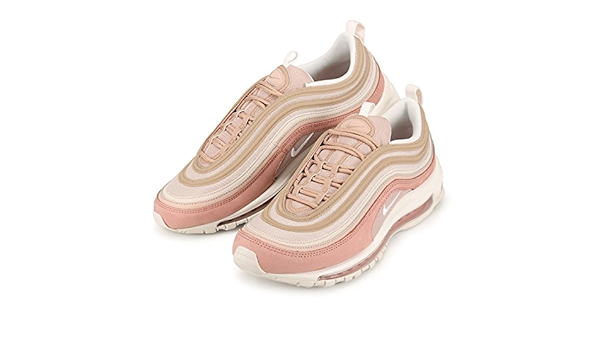 air max 97 pret