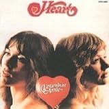 �h���[���{�[�g�E�A�j�[