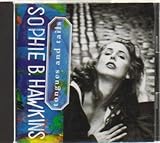 �^���O�X�E�A���h�E�e�C���Y