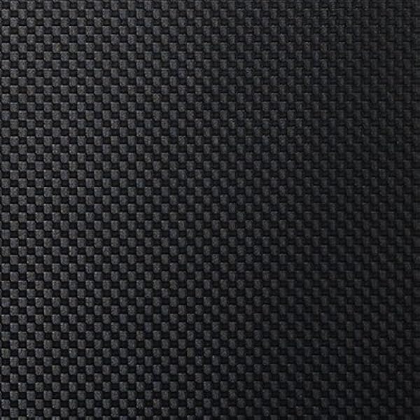 Amazon 3m ダイノックシート カーボン Te1653 壁紙