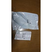 Amazon.co.jp: NSR250 MC28 SP SE スピードセンサー 車速センサー 