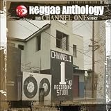 Channel One Story: Reggae Anthology (3LP) [Analog]