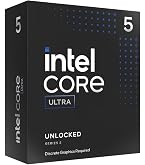 intel CPU 5個セット Amazon | 【Amazon.co.jp限定】INTEL Core Ultra5 245KF プロセッサー
