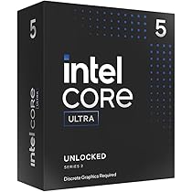 INTEL(R) CORET™ (5セット) 51CH6-7+noL._AC_SY200_QL15_.jpg