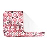 Kanga Care Changing Pad, Destiny by Kanga Care