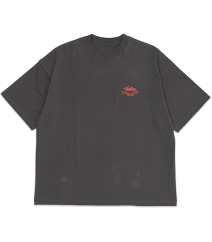 Amazon.co.jp: Kanon Tシャツ フリーサイズ 漫画 アニメ 映画 ゲーム