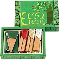 簡素なお菓子【絶版本】 本高砂屋 ギフト 洋菓子 エコルセE15 送料無料 お菓子