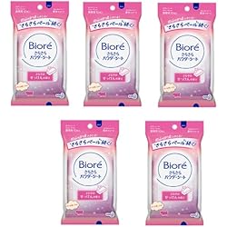 Amazon | 【花王】ビオレ さらさらパウダーシート 薬用デオドラント 無