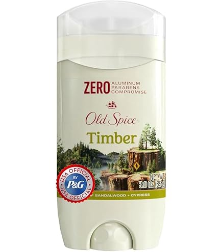 Amazon.co.jp: 【正規輸入品】 OLD SPICE (オールドスパイス