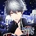ダミーヘッド官能ロック 「THANATOS NiGHT」 Vol.6 デュラン CV.豊永利行