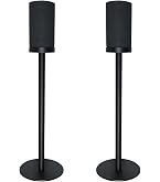 ソニー スピーカースタンド 2点セットSONY WS-V500 　木目xブラック Amazon | ZGOUOスピーカースタンドとSONY sa-rs5背面スピーカーホーム