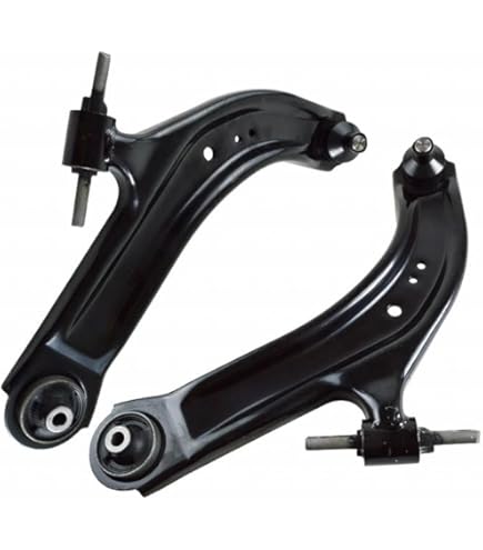 Amazon | デュアリス(KJ10 KNJ10) エクストレイル(T31 NT31