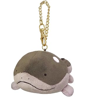 Amazon.co.jp: 三英貿易(Sanei Boeki) ポケットモンスター ALL