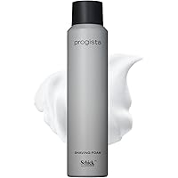 資生堂 アウスレーゼ シェービングフォームN 160g【5個セット】 Amazon.co.jp: アウスレーゼ シェービングフォームN 160g 【医薬