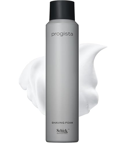 Amazon.co.jp: クリエステボーテ 薬用シェーブジェル 150g 【クラシエ