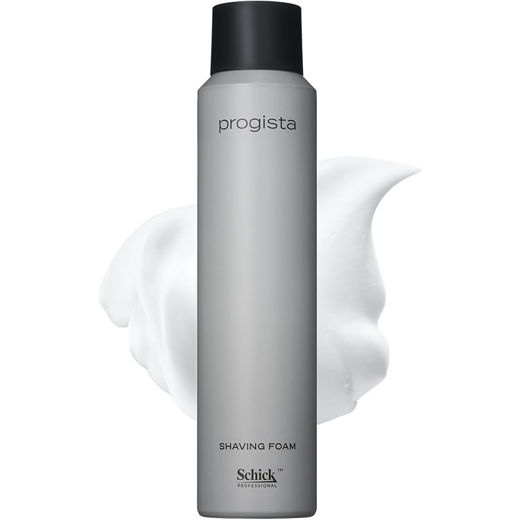 Amazon | クリニーク エム シェーブ アロー ジェル 125ml [並行輸入品