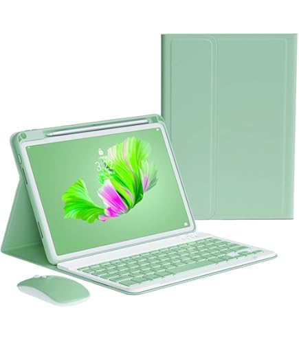 Amazon | iPadAir11インチ M3 M2 (2025/2024)/ iPad Air 第5/4