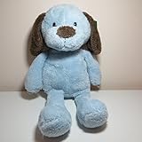 Sweet Sprouts Truffles - Dog by Sweet Sprouts