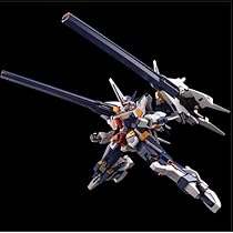 Amazon.co.jp: 千値練 RIOBOT R-GUN パワード 限定 : DIY・工具・ガーデン