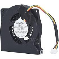 51ppfEw6AgL._AC_UL210_SR210,