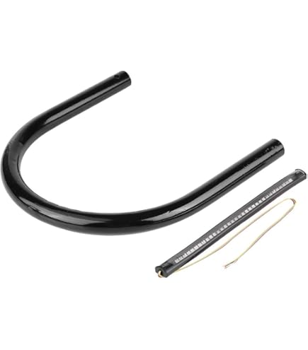 Amazon | GS400 フレーム 書類無し(M-250409-65) | フレーム・サブ