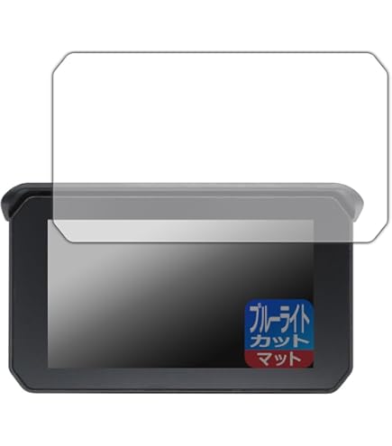 コダック様 楽天市場】Kodak Sight585 ハイコントラストサングラス POLICE