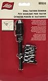 Lisle 60530 Small Fastener Remover Set [並行輸入品]