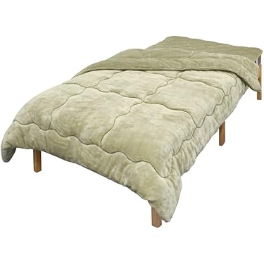 Jewel⭐︎様用 ベッドパッド他 多機能ベッドパッド ダブル(Nクリーン2 D) 【1年保証】 | ニトリの