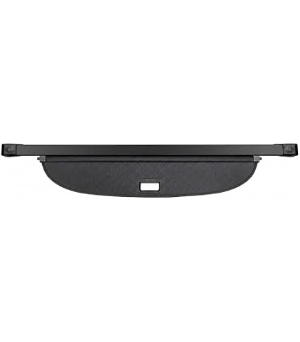 Amazon.co.jp: TOYOTA トヨタ 純正 トノカバー 08254-52050