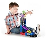 Fisher-Price フィッシャープライス Thomas トーマス the Train Minis Pop-Up Spooky Playset プレイセット [並行輸入品]