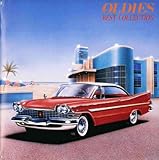 �I�[���f�B�[�Y