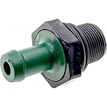 Amazon | NEGRO 10 個 PCV バルブ、日産エクストレイル T30