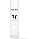 Goldwell Dualsenses Color Brilliance Shampoo 10.1oz, 294.84 Grams