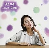 Love Game