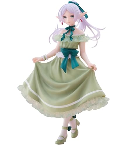 Amazon.co.jp: SEGA - Freelen: Beyond the End of Travel - Free Ren