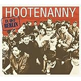 �t�[�e�i�j�[�E�C���E�I�X�g�E�x������